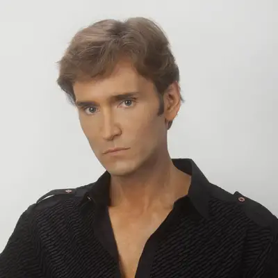 John Basedow Wiki, Age, Dead, Married, Gay, Workout, Net Worth